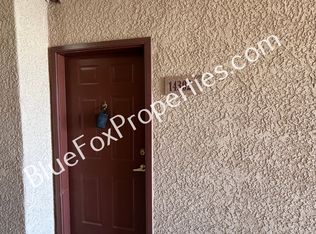 5400 E Williams Blvd APT 14302, Tucson, AZ 85711