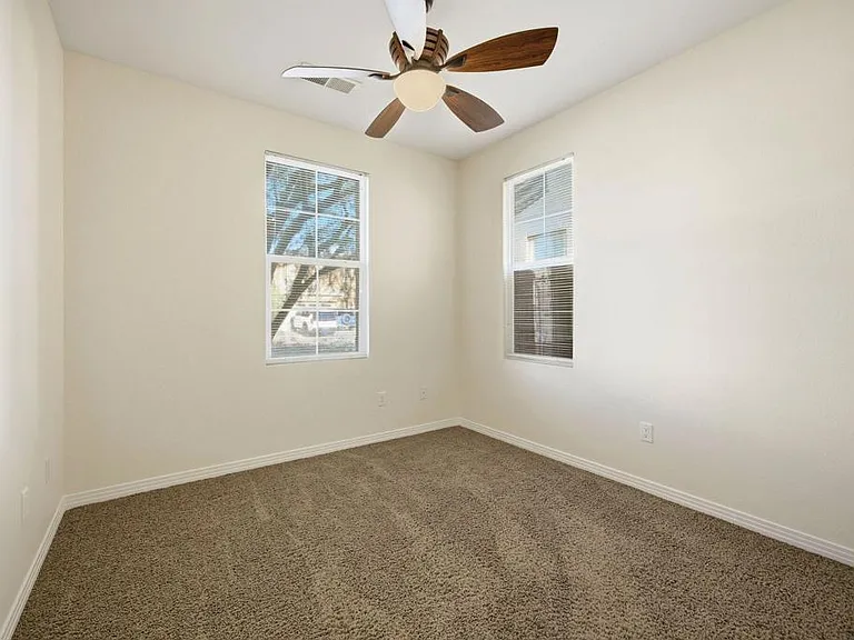 35495 Domani Dr — Photo 9