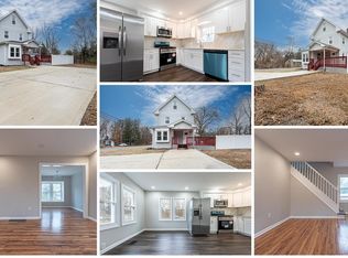 614 New Brooklyn Rd, Williamstown, NJ 08094