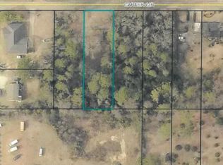 181 Carter Cir, Warner Robins, GA 31093