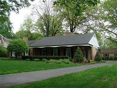 1st image of 372 Highland Ave