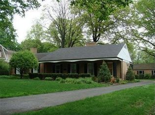 372 Highland Ave, Salem, OH