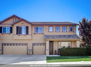 1771 Meadows Ave, Pittsburg, CA 94565