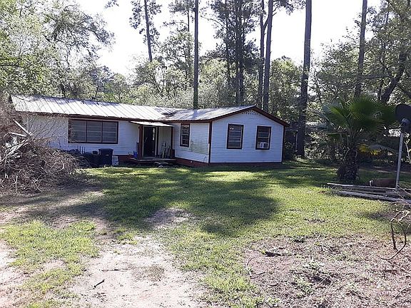 2nd image of 13131 County Road 201