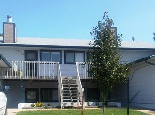 216 N Osage Rd, Derby, KS 67037