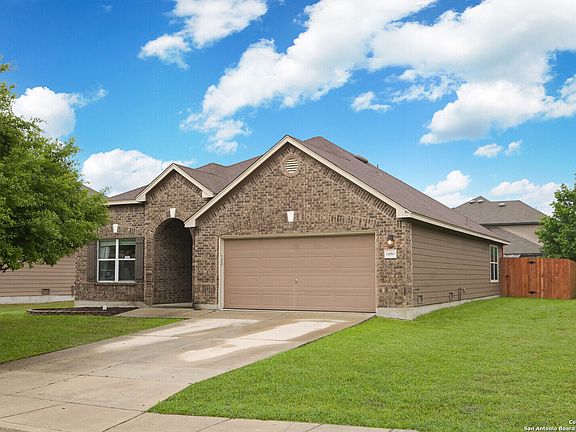3rd image of 1480 Astor Creek