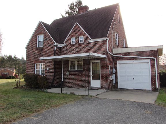 2nd image of 1455 S Fairlawn Dr