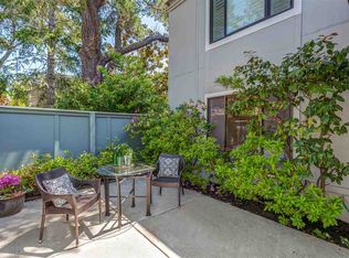 2073 Golden Rain Rd APT 2, Walnut Creek, CA 94595