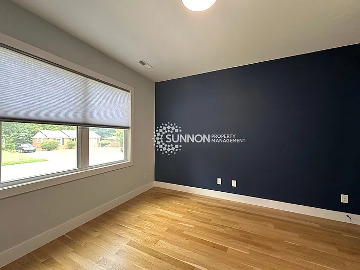 4531 Sampson St — Photo 22