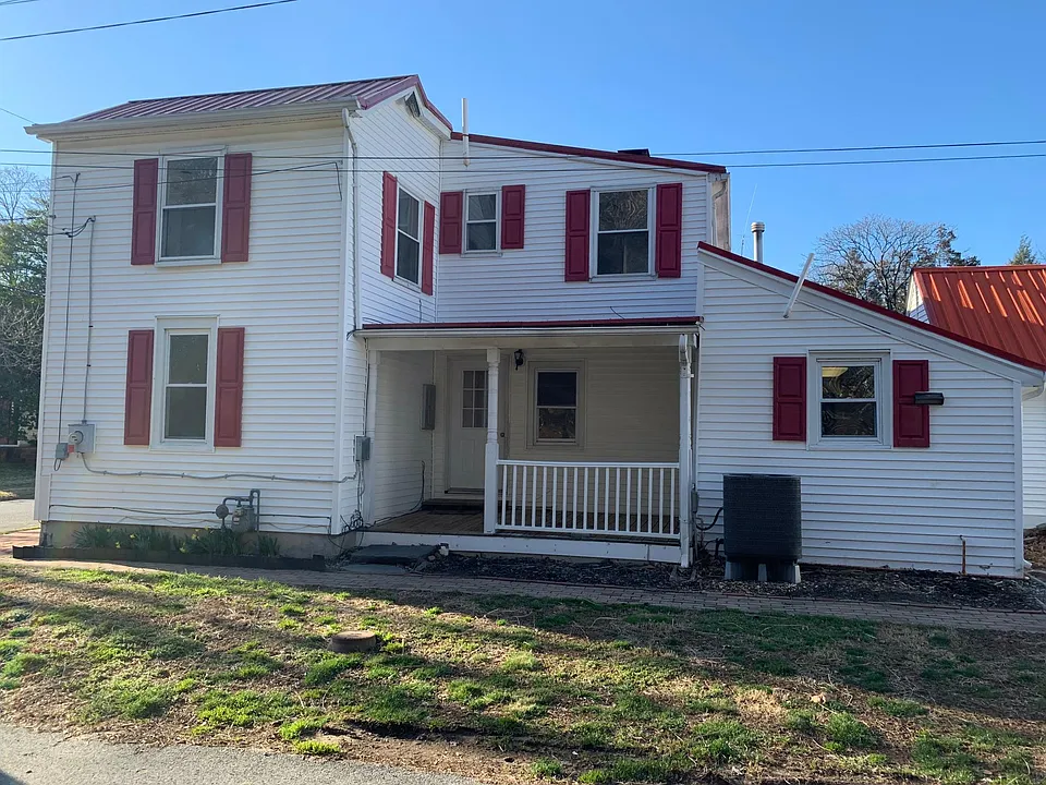 34 S Union St
