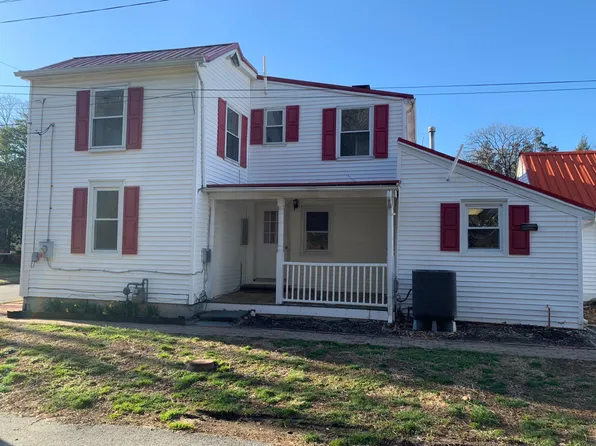 34 S Union St, Smyrna, DE 19977