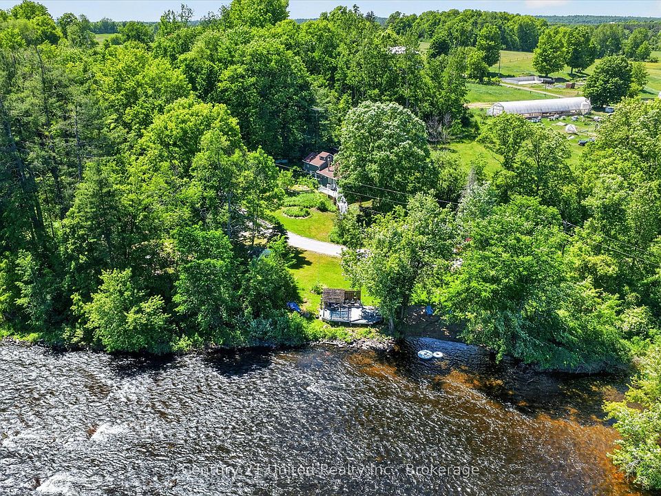 1st image of 90 Bowen Rd
