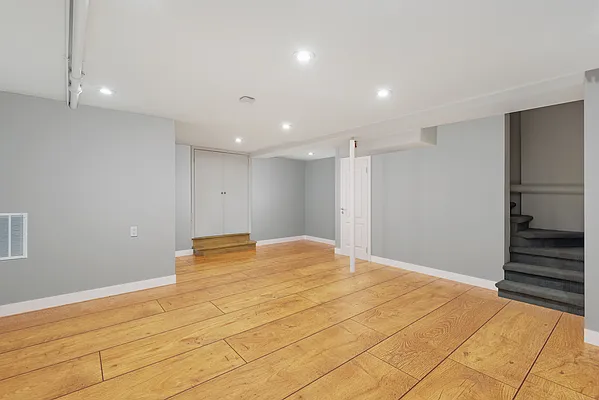 Sold by Corcoran | media 9