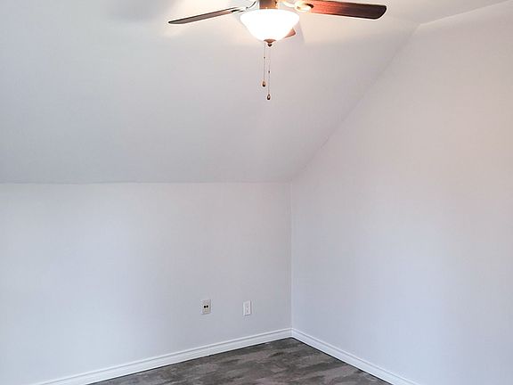 5th image of 808 Moy Ave