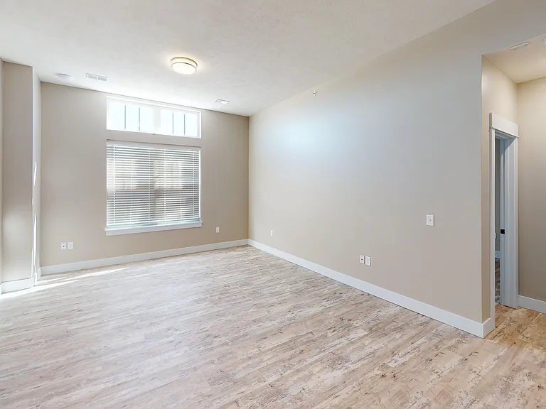 Legacy 34 Apartments at Prairie District — Photo 151