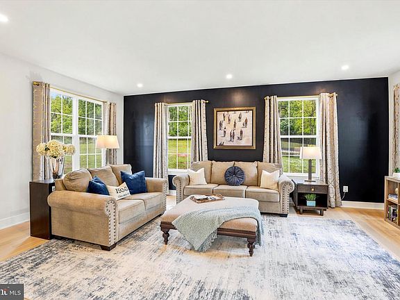 5th image of 120 Ivy Mills Rd