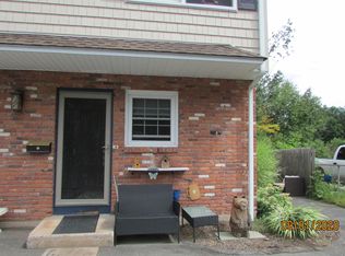 36 Marine St #D, Thomaston, CT 06787