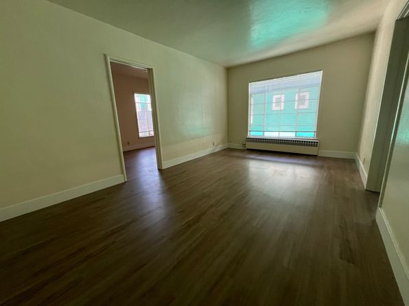 1506 13th St APT 205