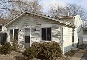 1505 Elm Ave photo 1