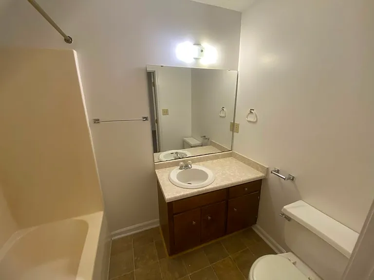 68 Tugalo Ln #68 — Photo 7