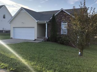 7403 Libby Ln, Fairview, TN 37062