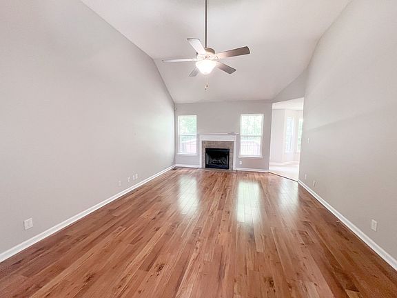 3rd image of 3798 Man O War Blvd