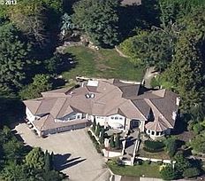 2nd image of 3420 SE 144th Ct