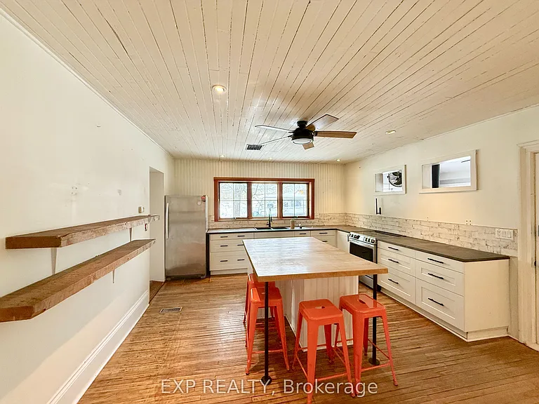 81 Morrison Point Rd — Photo 8