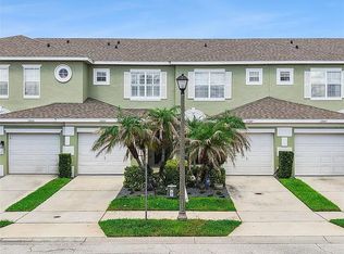 (Undisclosed Address), Winter Garden, FL 34787