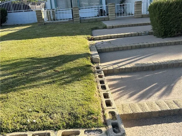 1752 Fraser Cir, Corona, CA 92882