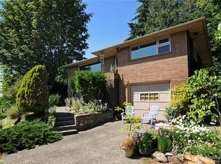 12606 64th Ave S, Seattle, WA