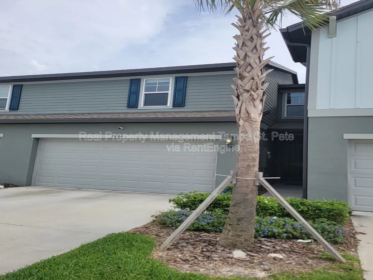 Building Photo - 7694 Momentum Pkwy