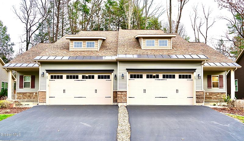 4th image of 23 Canterbury Lane
