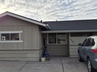 2020 Hawaii Cir, Carson City, NV 89701