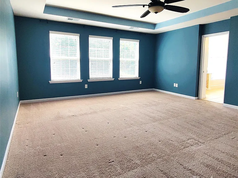 1044 Shiloh Bend Trl — Photo 17