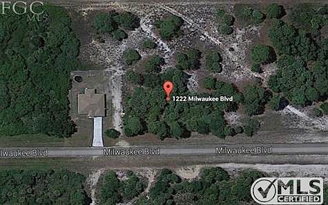 1st image of 1222 Milwaukee Blvd