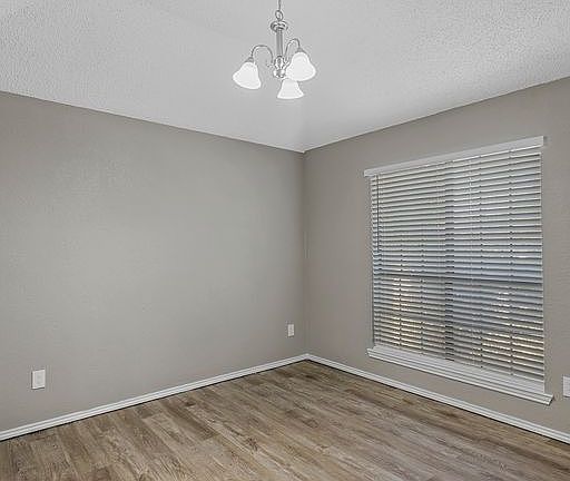5th image of 4045 Saint Christopher Ln