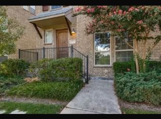 6471 Las Colinas Blvd, Irving, TX 75039