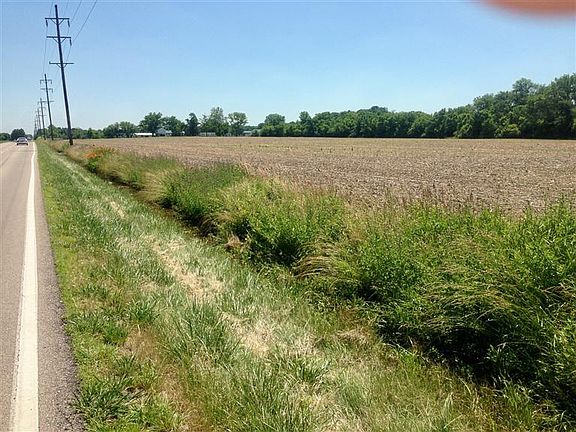 5th image of 3427 Waynesville Rd