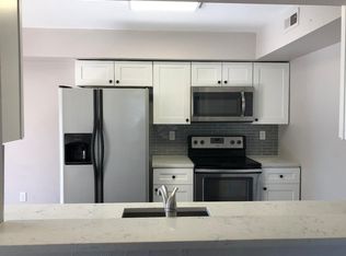 1203 Roberts Way, Voorhees, NJ 08043