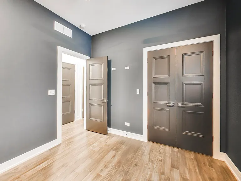 3740 N Clifton Ave #2 — Photo 16