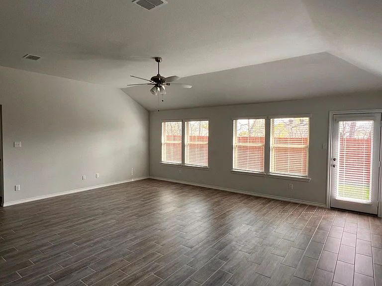 5744 Brookville Dr — Photo 5