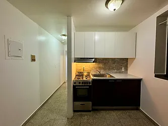 Rented by Mauro Bros Real Estate Services LLC