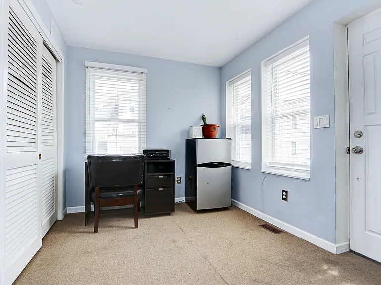 9 N Weymouth Ave #A — Photo 17