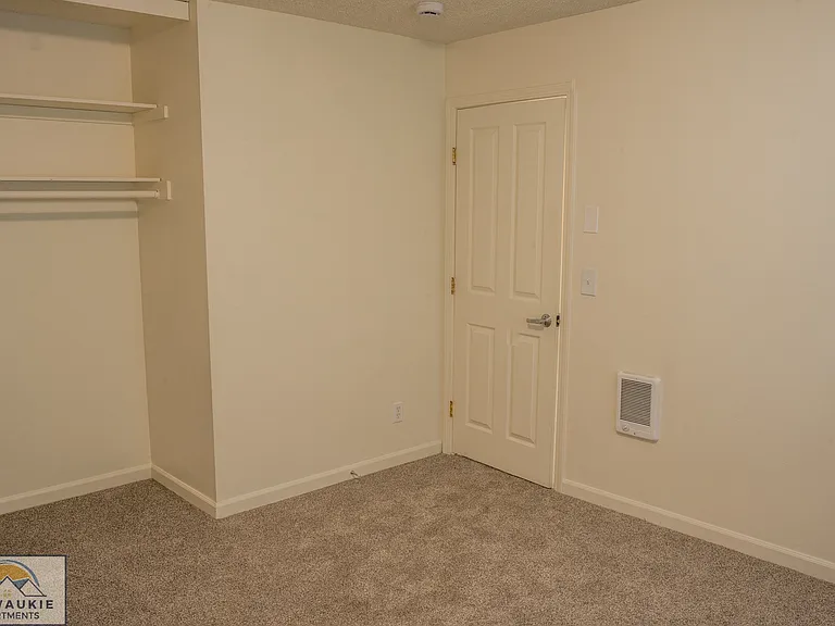 4545 SE Ina Ave #4 — Photo 10