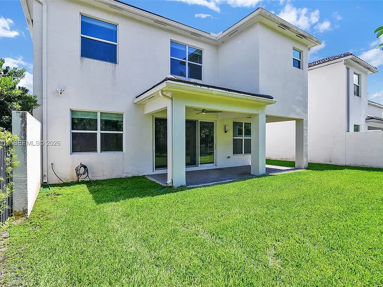 9799 Salty Bay Dr — Photo 37