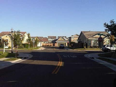 StreetView1