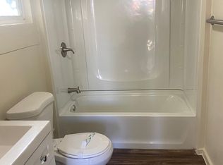 1637 1/2 C St, Sparks, NV 89431