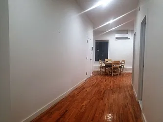 Rented by Capri Jet Realty Corp