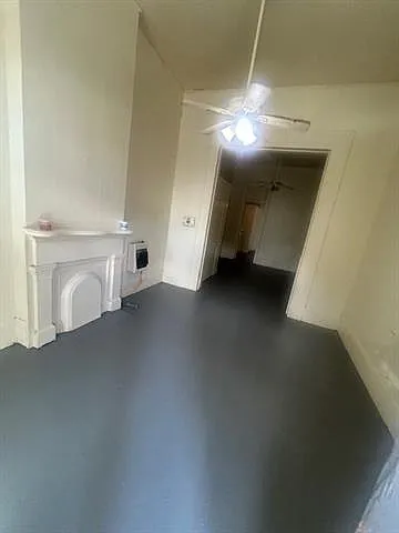 3 bed, 1.0 bath, 1017 sqft, $950 — Photo 4